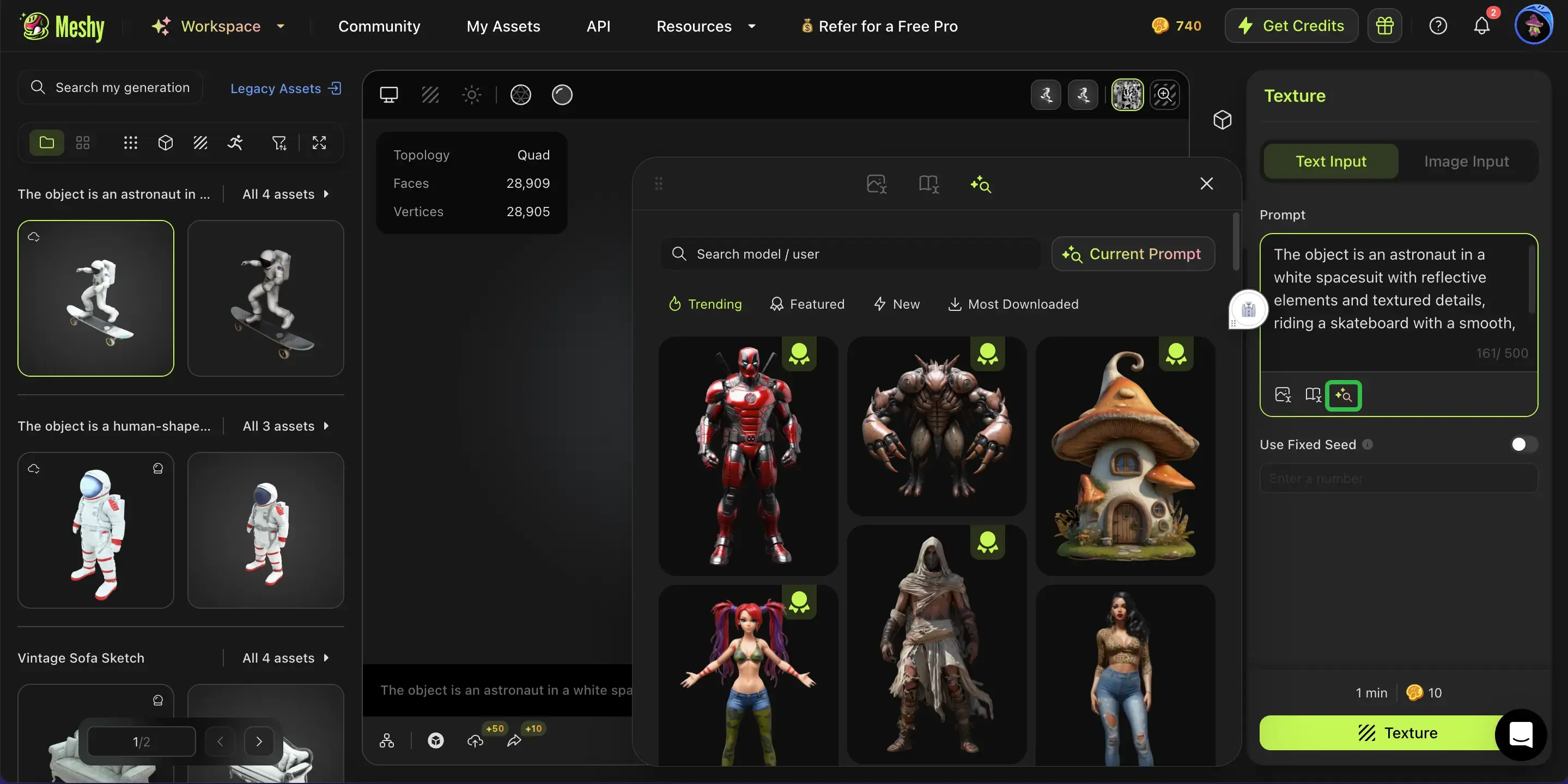 input-your-text-or-image