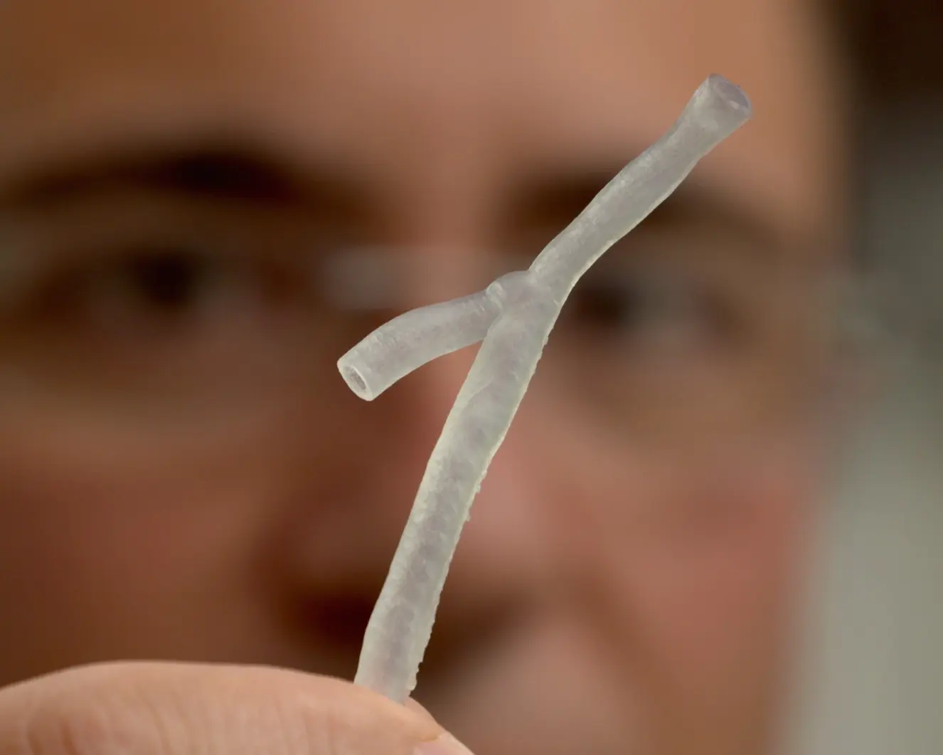 pla-3d-printed-medical-heart-stent