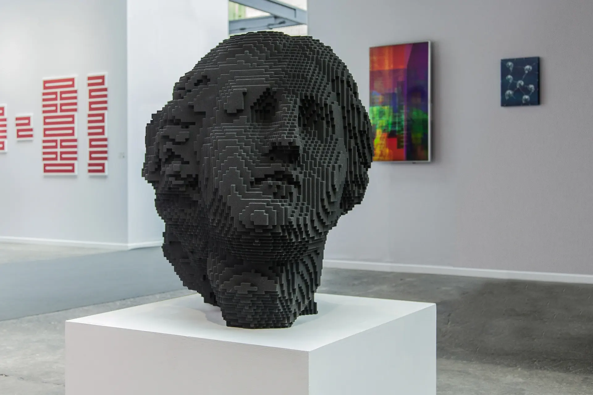 pla-artistic-3d-printed-sculptures