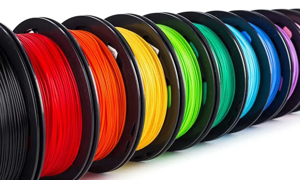 what-is-pla-basic-properties-infographic