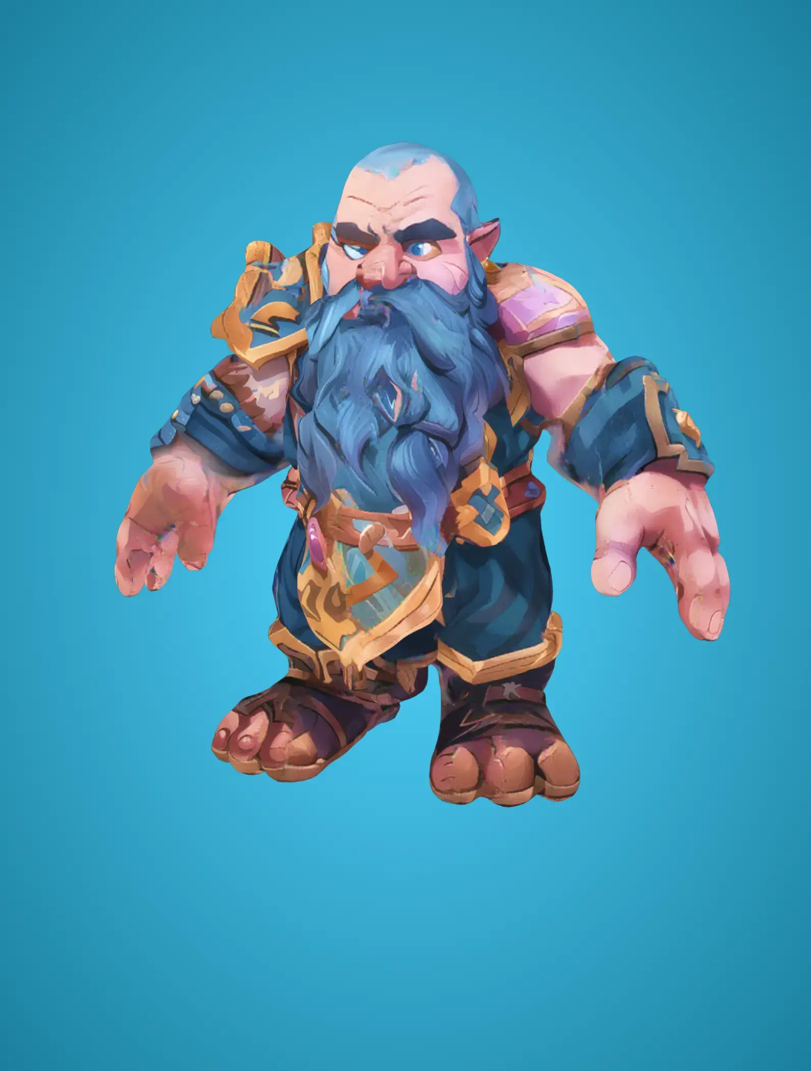 การ์ตูน