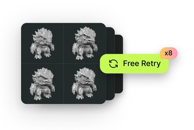 feature hero free retry example