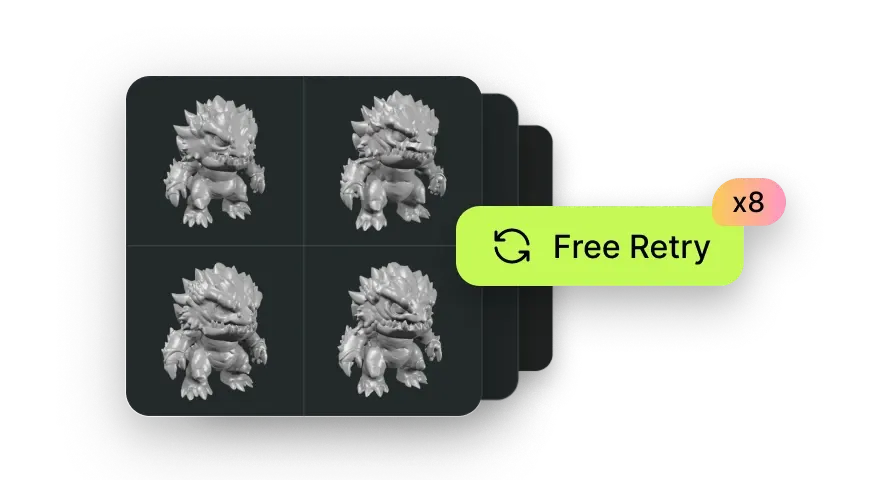 feature hero free retry example