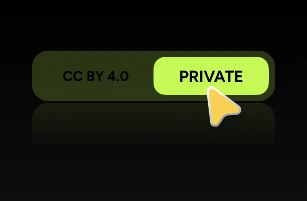 feature hero private licensed example