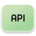 एपीआई