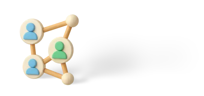 Shared Team Workspace