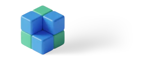 3D Content Creation Democratized