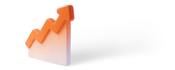 Scale Creation without Scaling Costs