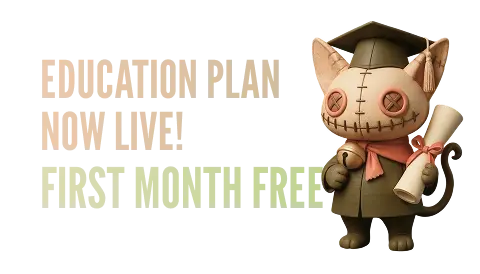 meshy nav features ai texturing