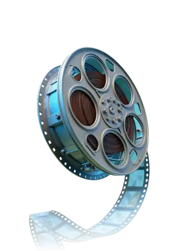 use case thumbnail - Film Production