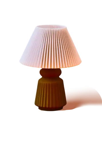 use case thumbnail - Interior Design