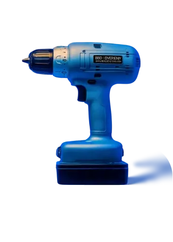 use case thumbnail - Product Design