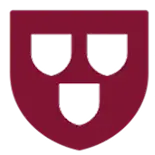 Hungarian University of Fine Arts