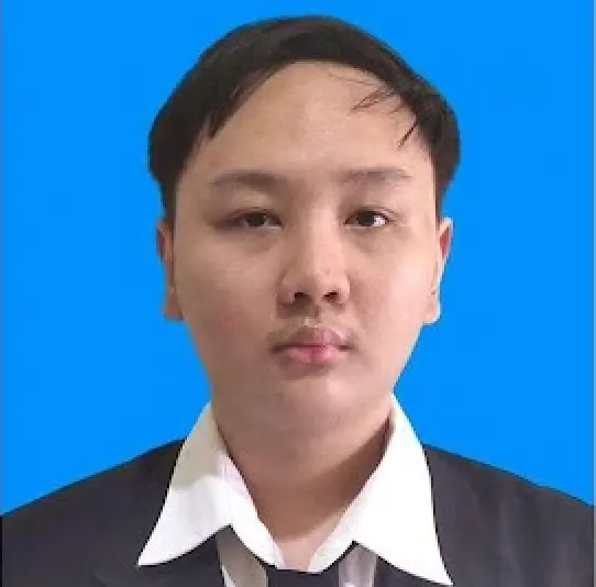 नोएल निकोलाज़ गोडज़ालेज़, VITA स्कूल