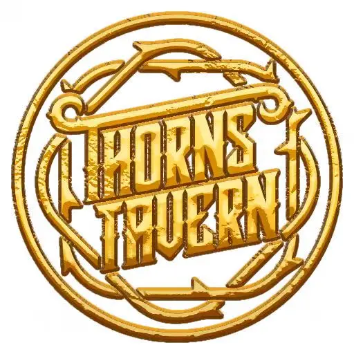 Thorns Tavern