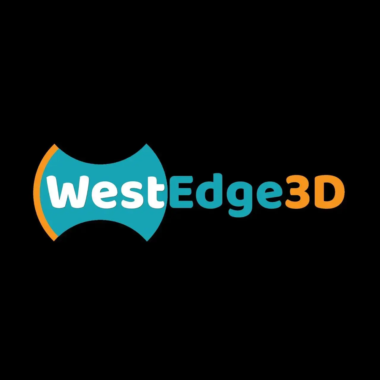West Edge 3D