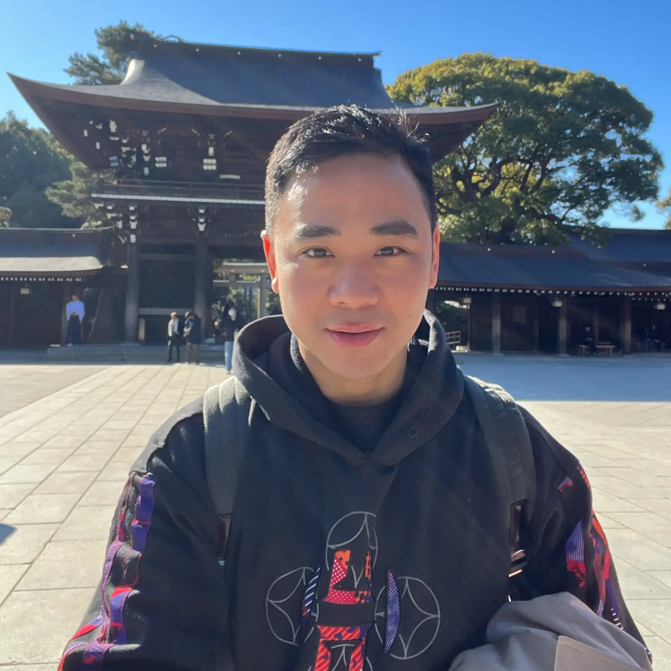 Wu Haitao