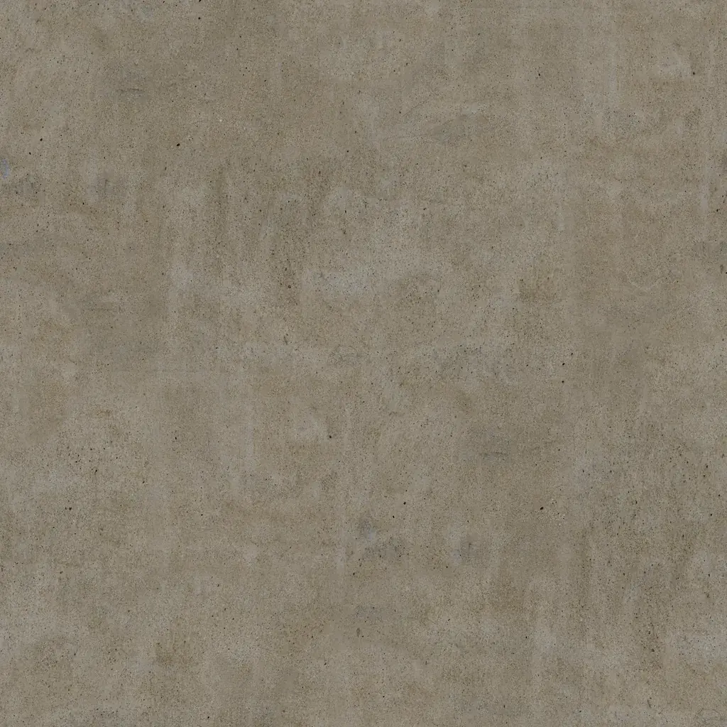 Aged stone plaster texture — free seamless PBR download | Meshy