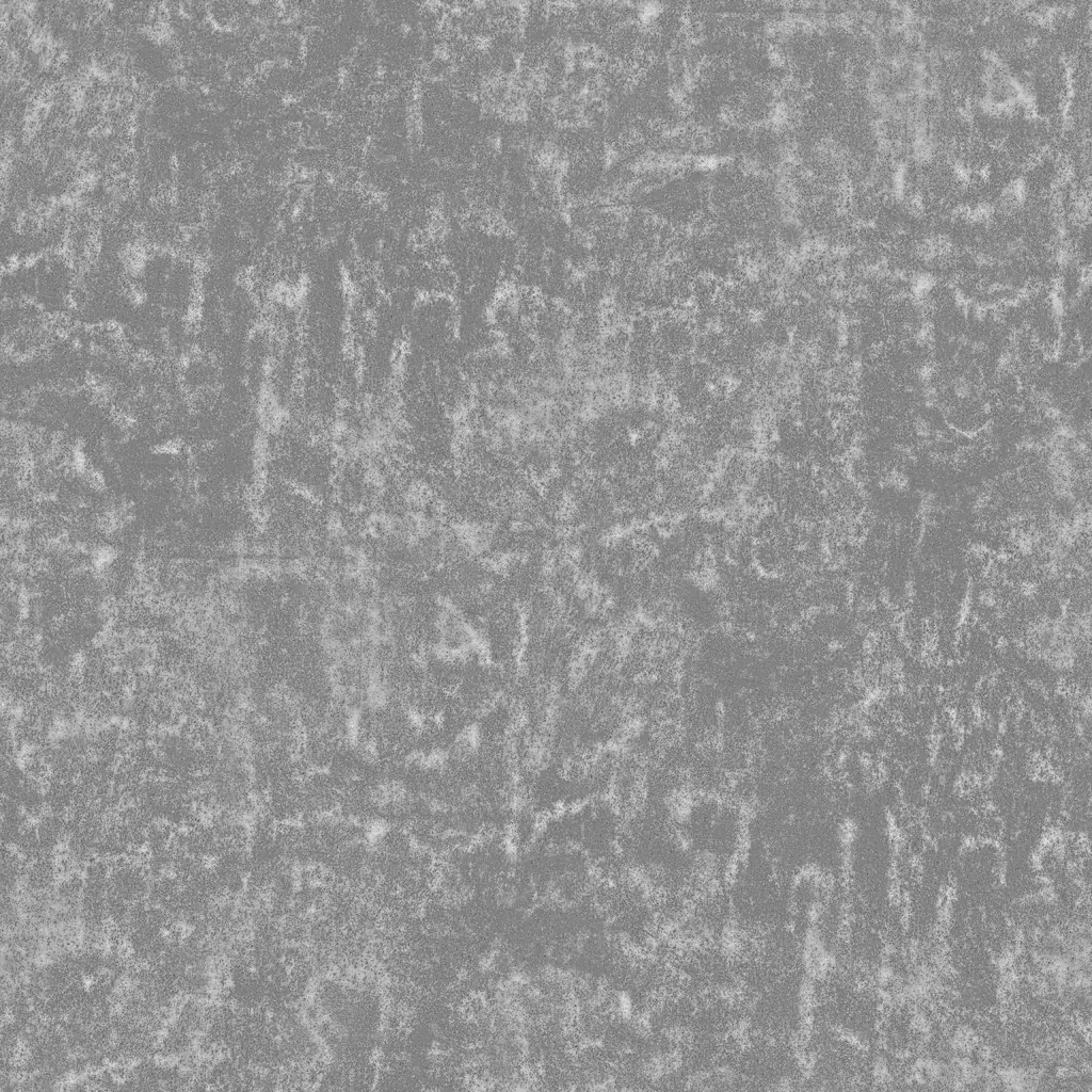 Aged stone plaster texture — free seamless PBR download | Meshy
