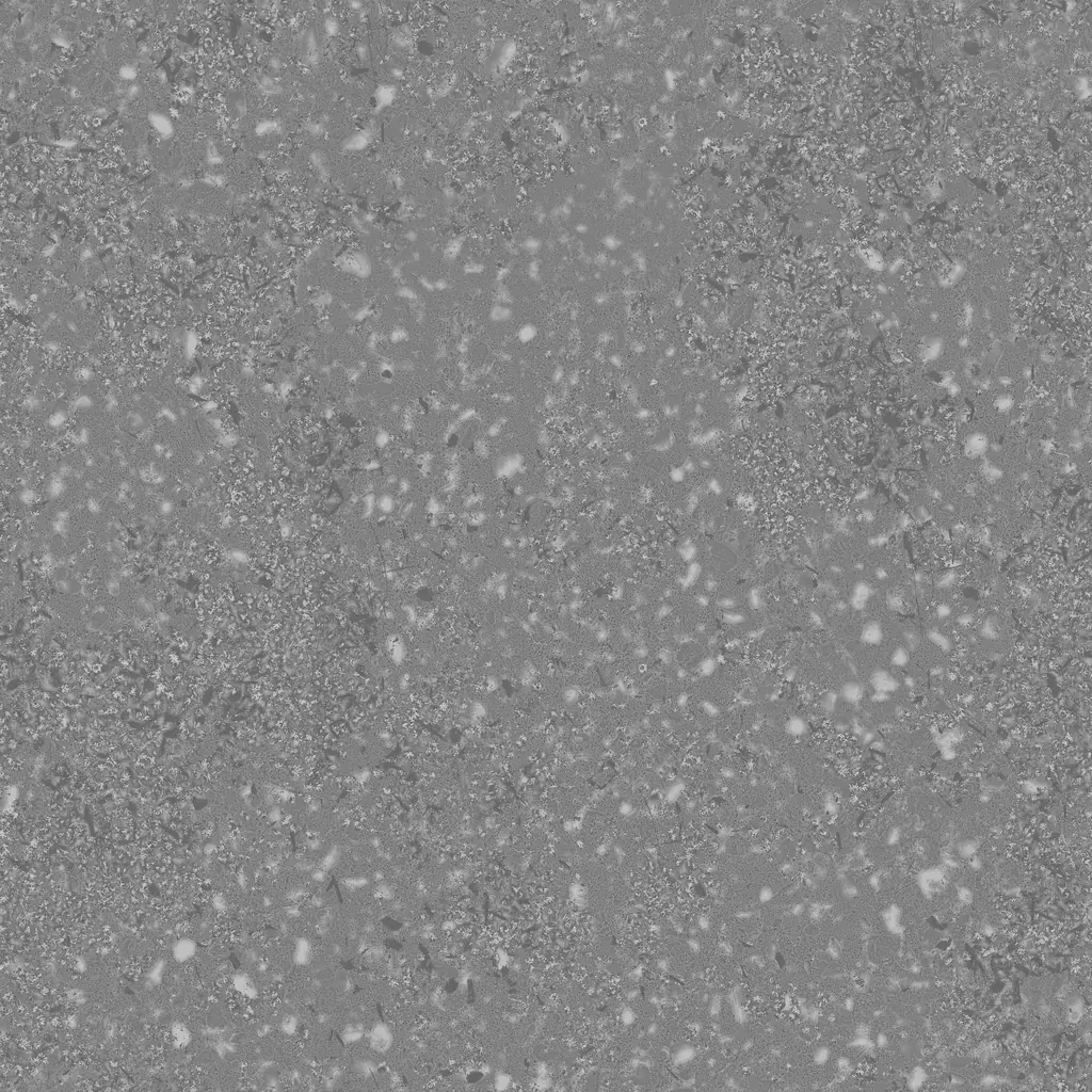 Texture High Resolution Glossy Rought Mossy rough concrete texture β free seamless PBR download | Meshy