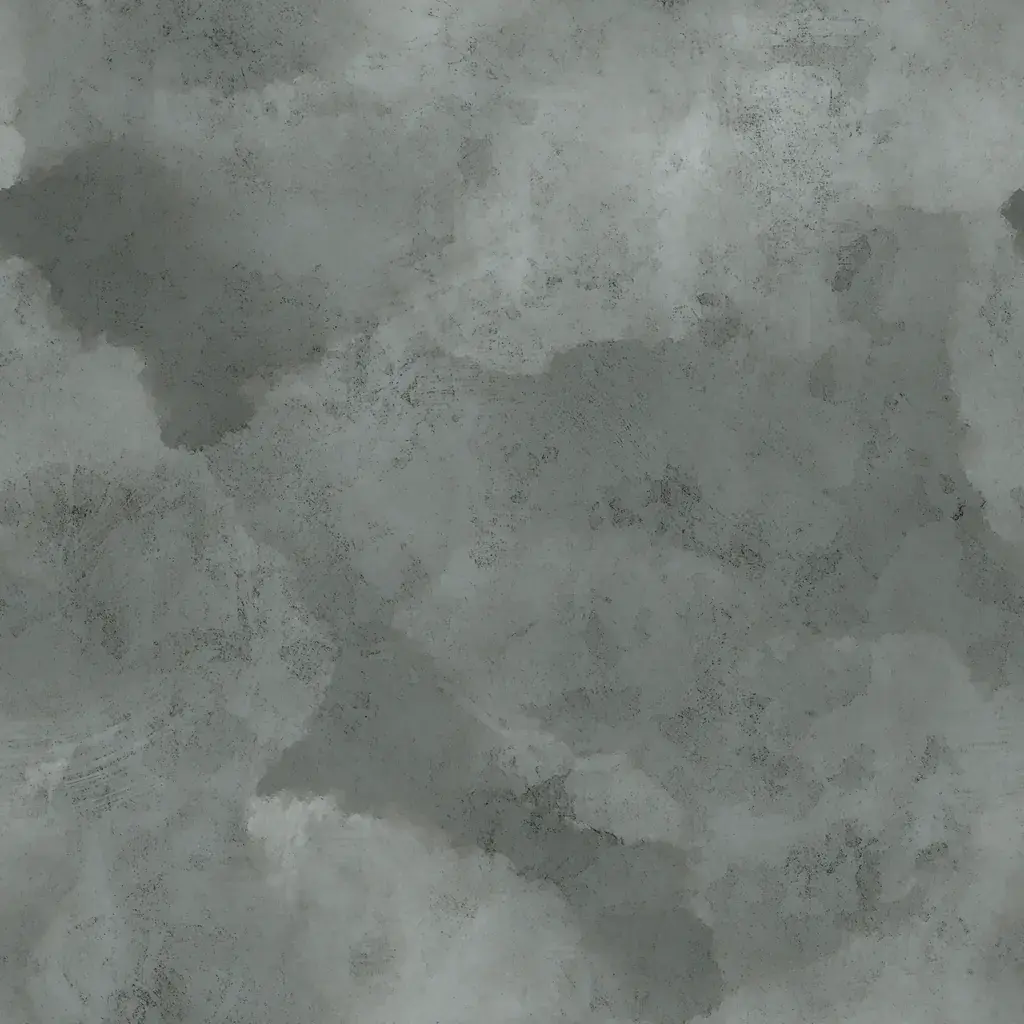 Nakatambal na plaster na konkreto texture — libreng seamless PBR ...