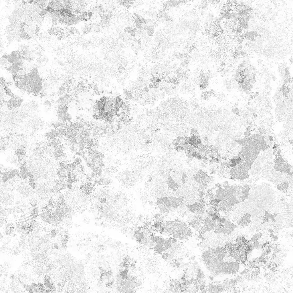 Patched concrete plaster texture — free seamless PBR download | Meshy