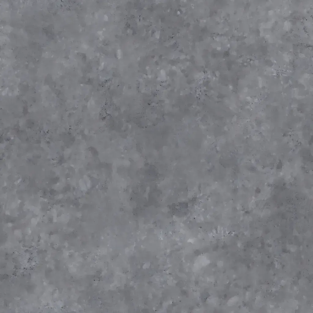 Patched plaster concrete texture — free seamless PBR download | Meshy