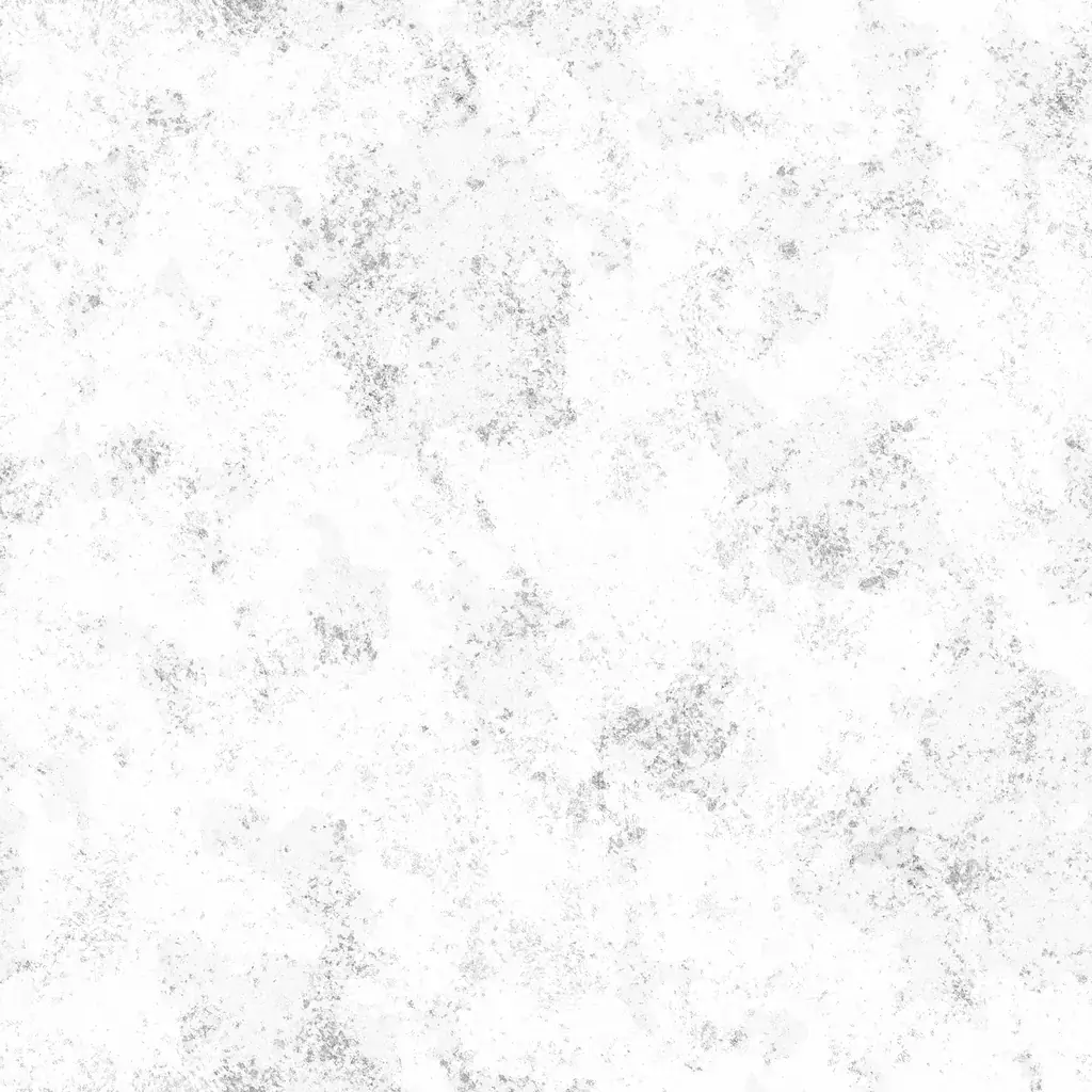 Patched plaster concrete texture — free seamless PBR download | Meshy
