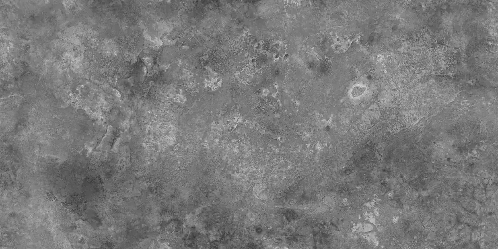 Texture High Resolution Glossy Rought Rough aged concrete texture β free seamless PBR download | Meshy