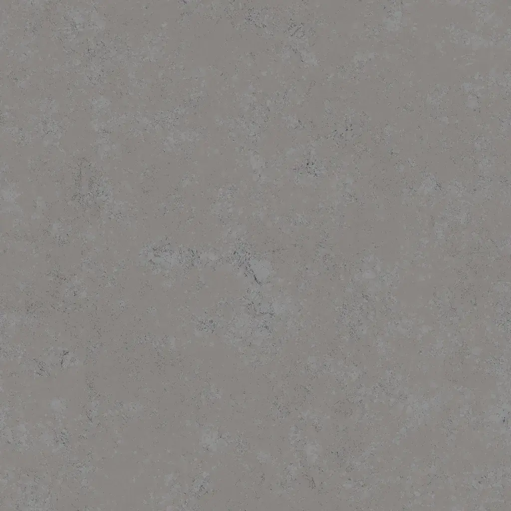 Rough plastered concrete texture — free seamless PBR download | Meshy