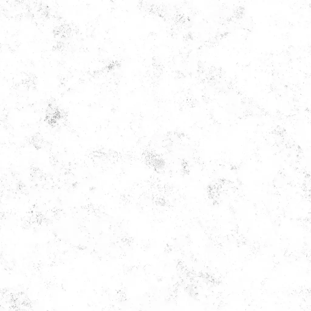 Texture High Resolution Glossy Rought Rough plastered concrete texture β free seamless PBR download | Meshy