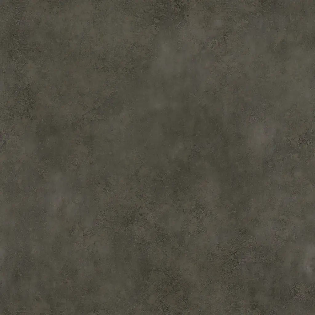 smooth mold-stained concrete texture — free seamless PBR download | Meshy