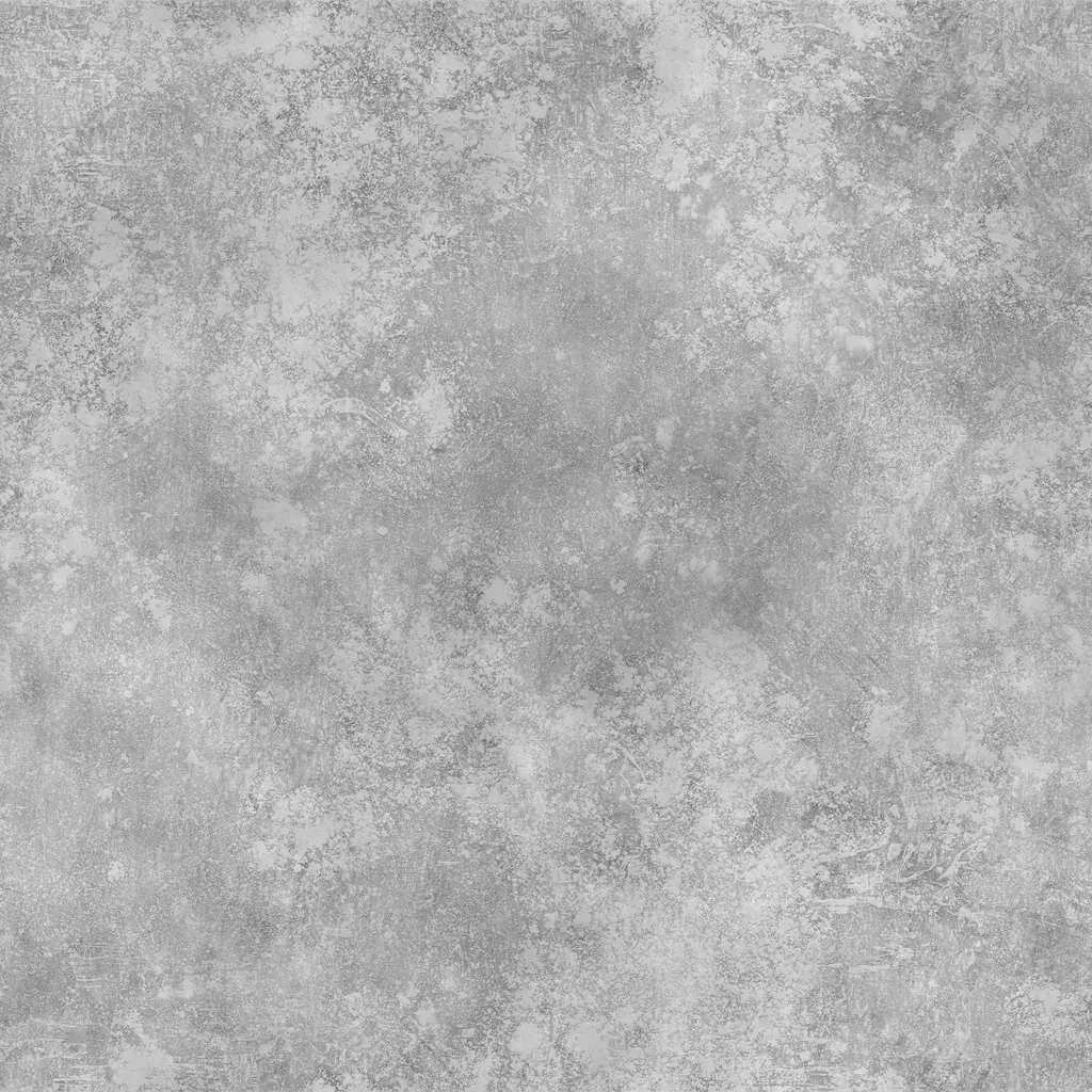 smooth mold-stained concrete texture — free seamless PBR download | Meshy