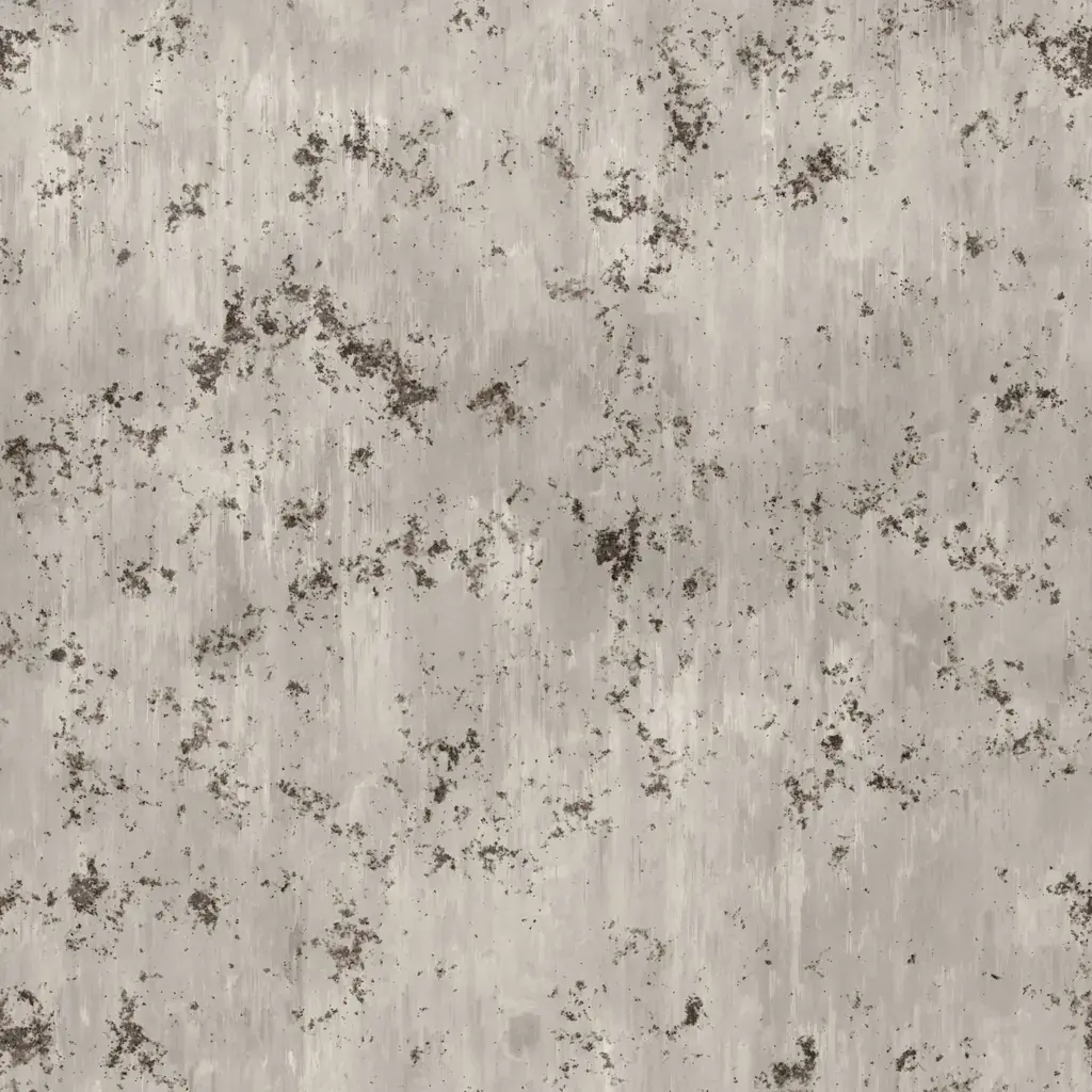 Metal Reeded Texture. I Damaged titanium metal texture — free seamless PBR download | Meshy