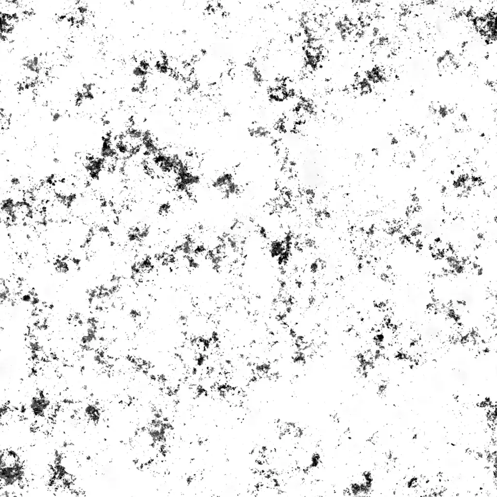 Metal Material Texture Example Damaged titanium metal texture — free seamless PBR download | Meshy