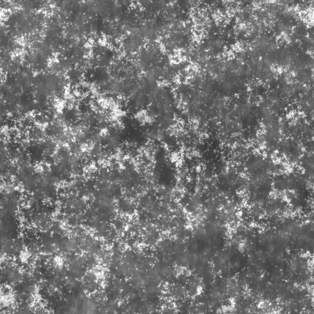 Metal Textuee Damaged titanium metal texture — free seamless PBR download | Meshy