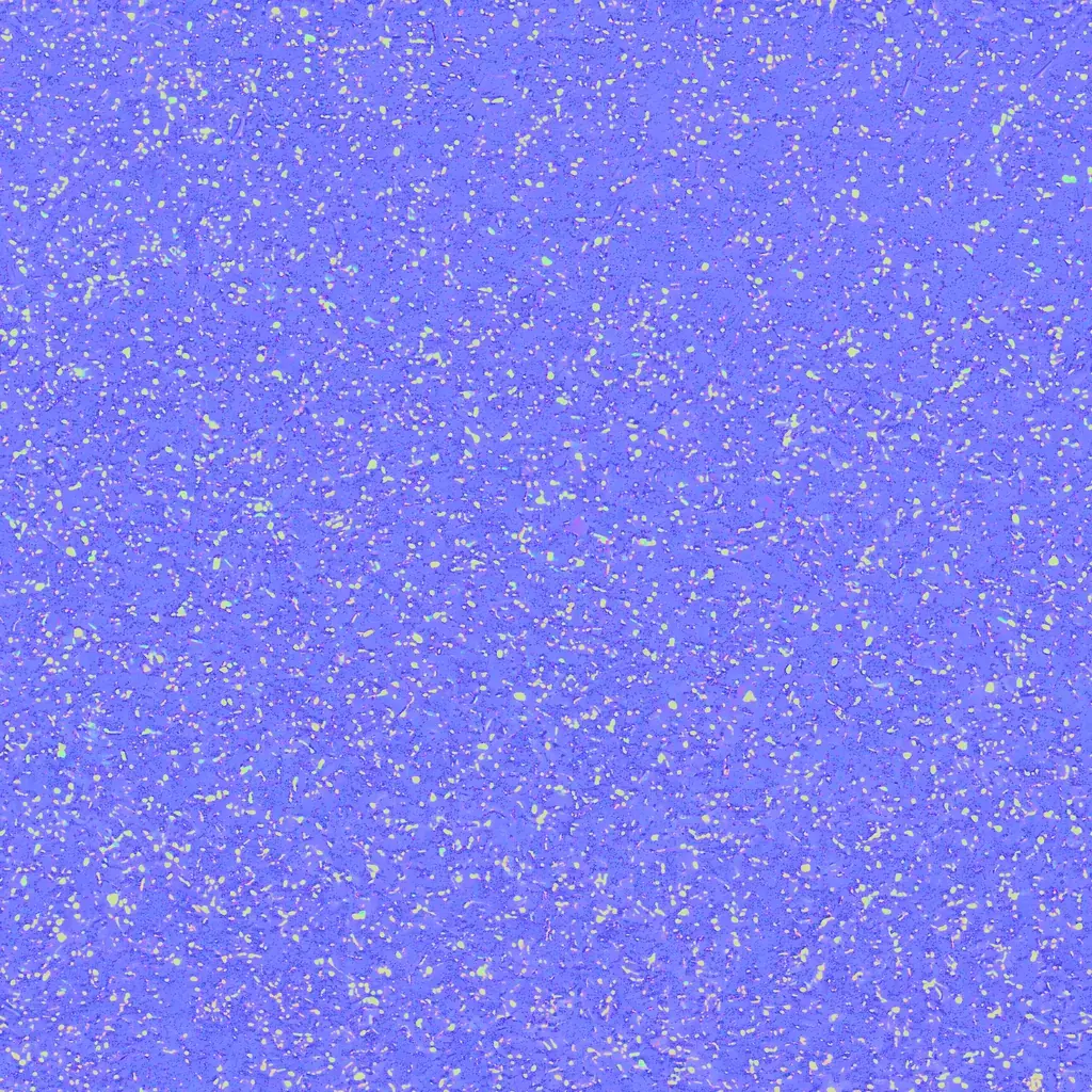 Gold glitter texture — free seamless PBR download | Meshy