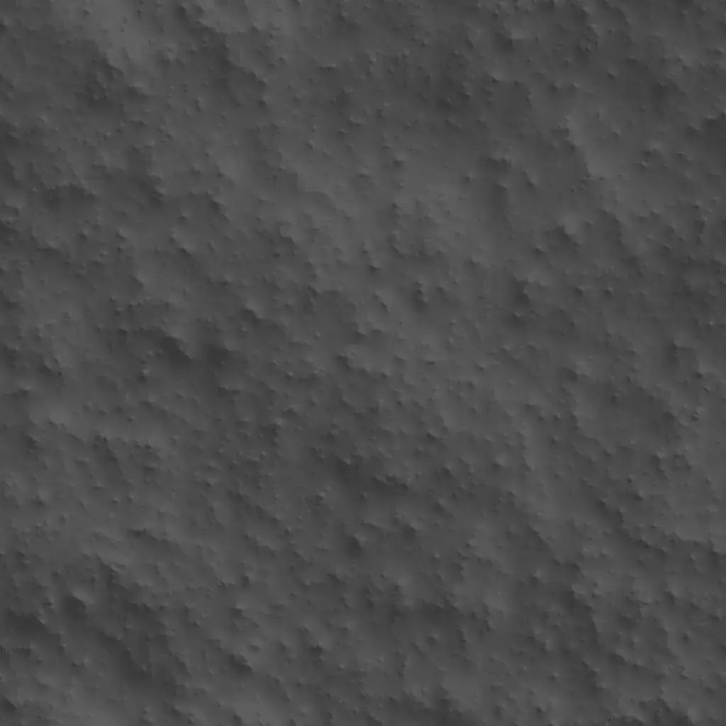 Gold glitter texture — free seamless PBR download | Meshy