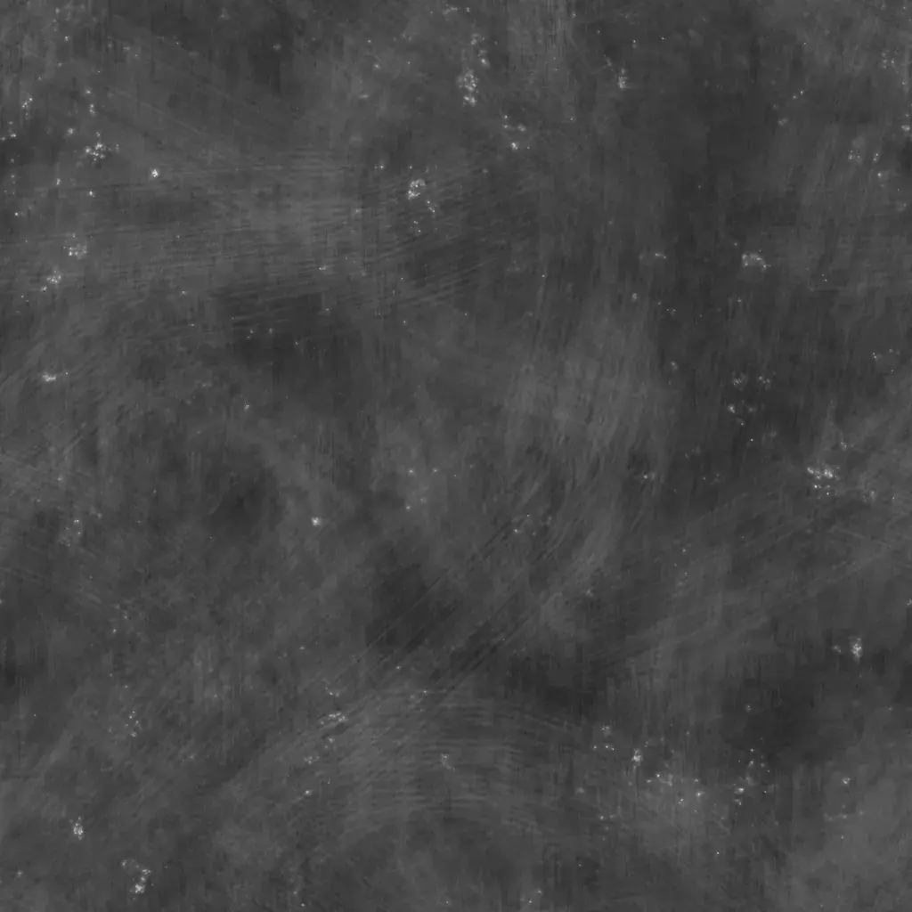 Textura de Aluminio manchado: descarga gratuita PBR sin costuras | Meshy