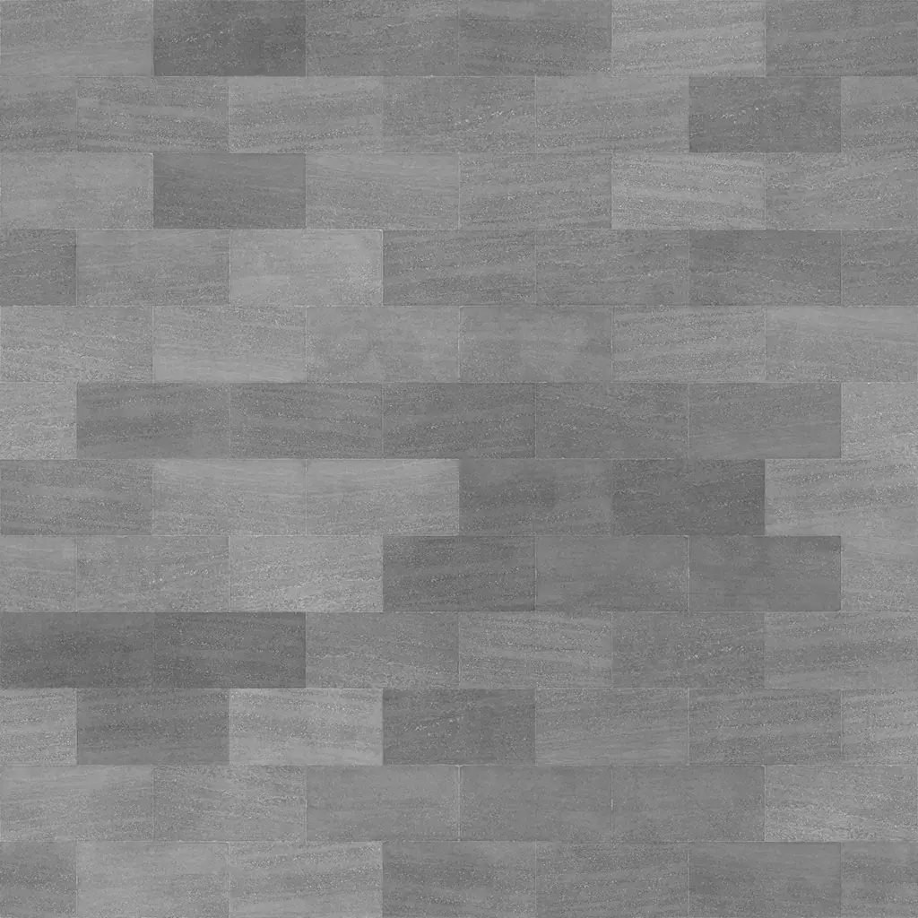 Varied stone pavers texture — free seamless PBR download | Meshy