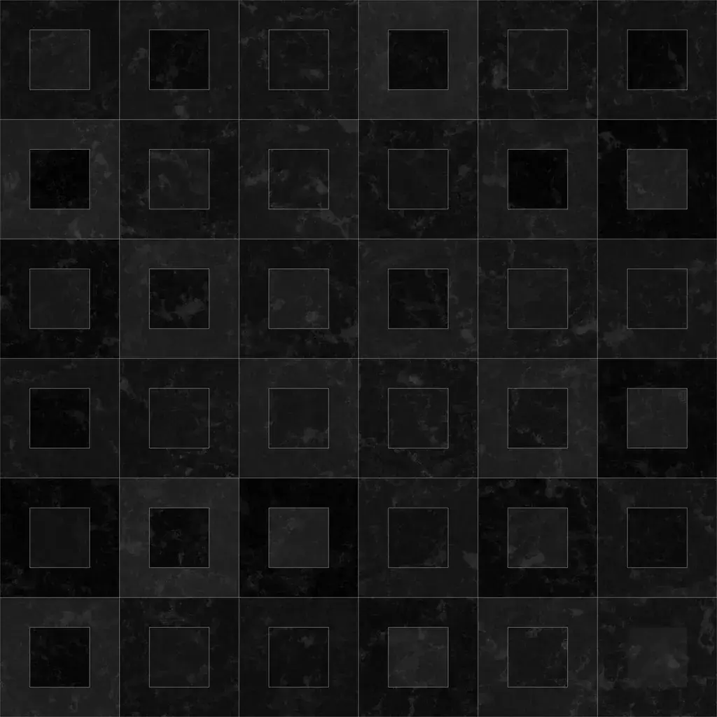 Marble Non Color Map Beige and white checkerboard marble tiles texture — free seamless PBR ...