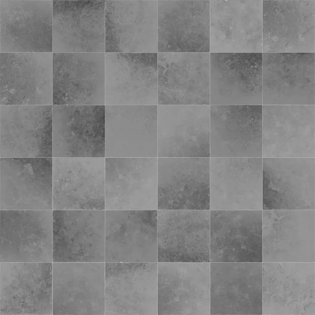 Beige kalksteen vloertegels-texture — gratis naadloze PBR-download | Meshy