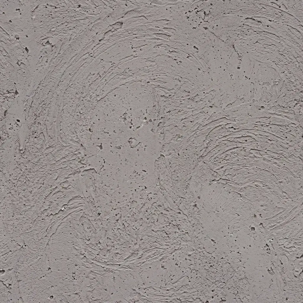 Texture Tường trát xi măng thô — tải về PBR liền mạch miễn phí | Meshy