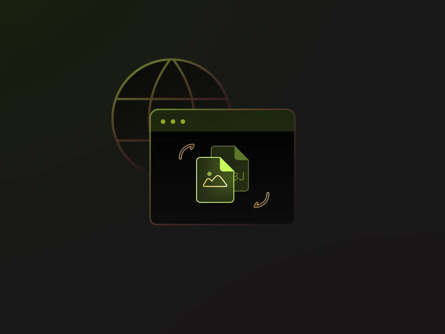 Ingen inloggning eller nedladdning krävs