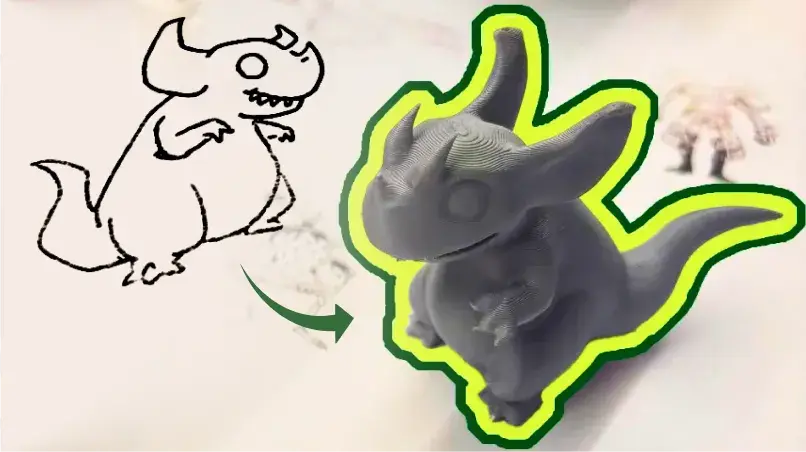 Beginner-to-business ready