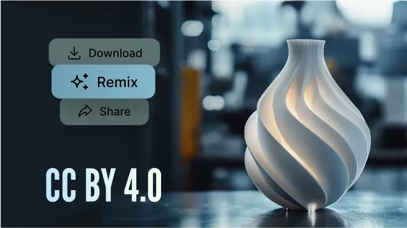 Commercialize with Meshy Assets for Free