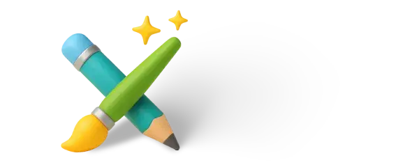 3D 프린팅 수업에서 창의력을 발휘하십시오