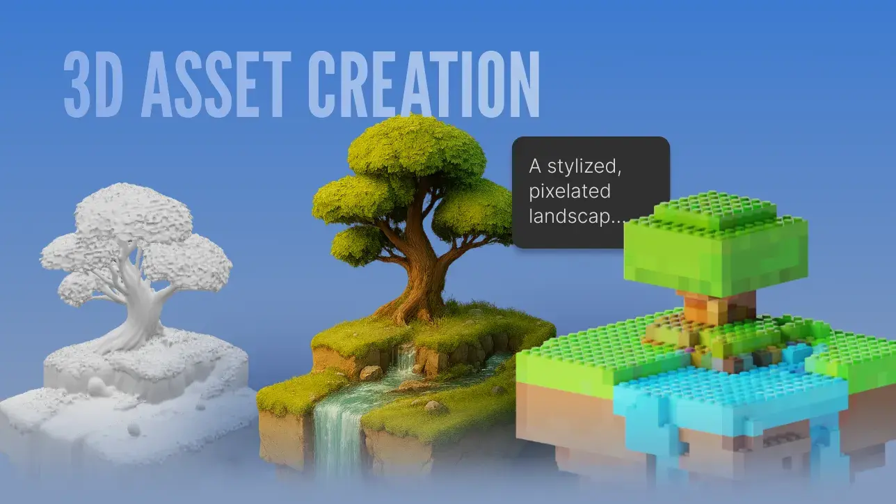 VR/AR 환경에 최적화된