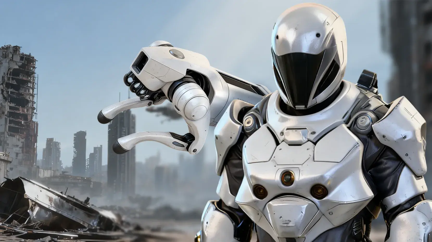 Flujo de Trabajo de Animación de Personajes Optimizado