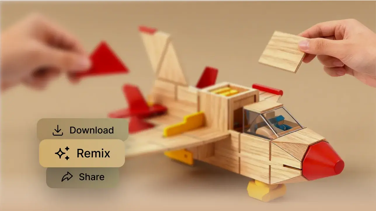 커뮤니티 및 공동 창작 지원